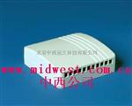 维萨拉温湿度变送器