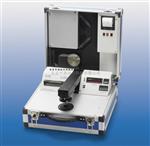 便携式透气性测试仪