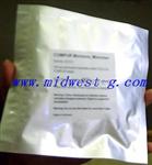 光气试纸 100只/包 德国 