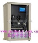 在线水质分析仪