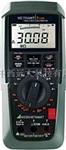   手持式3位半万用表