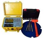 土壤无核密度仪