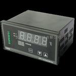 温度巡回检测仪/温度巡检仪 