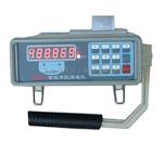  智能单段爆速仪