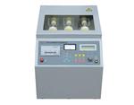  全自动绝缘油介电强度测试仪