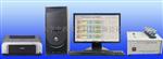 多元素分析仪