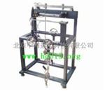  台式多功能力学实验装置 