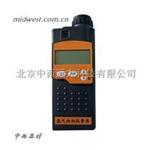 便携式氢气报警器/便携式氢气泄露检测仪 