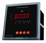   M403515 可编程数显表、数显表 