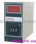 数显式温度控制调节仪 