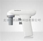   NICHIRYO电动移液器