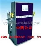 高纯化学法二氧化氯发生器  