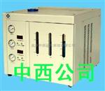 氮氢空一体机/（进口压缩机）