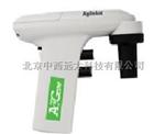 AgilePipetACTGENE/电动移液器  