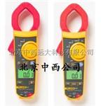 福禄克/钳形数字万用表(美国）