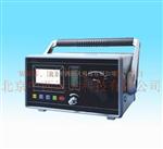 便携式微量氧分析仪