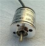  OSS-01-2HC旋转编码器