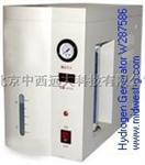  High Purity Hydrogen Generator  气体发生器