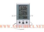 温湿度计 欧西亚/美  