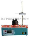 玻璃瓶垂直轴偏差测定仪    