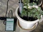 便携式土壤水分测定仪 澳大利亚  