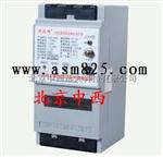 电焊机漏电保护器（三相） 