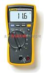   福禄克/非接触式电压测量万用表