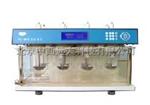 溶出试验仪 