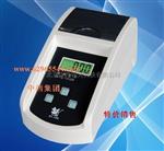 锰测定仪