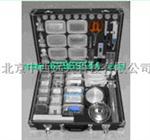 食用油品质快速检测系统/箱