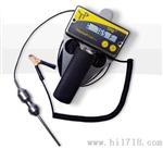 美国 THERMO 安全温度计 TP9