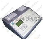 土壤养分速测仪 库号：M341262