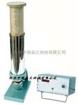 透气度检测仪 /印度    厂家直销