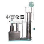 电石发气量测定装置   厂家直销