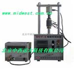 粉末电阻率测定仪