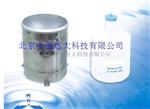 M400147人工雨量计型号:wph1-JQ-200