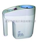 茶叶水分测定仪  型号:SJN-LDS-IY