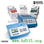   COD多参数测定仪 厂家直销  哈纳仪器专卖