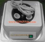   电动甩表机  厂家直销