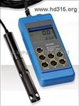  便携式溶解氧测定仪  厂家直销