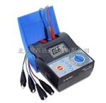   土壤电阻率测试仪  厂家直销