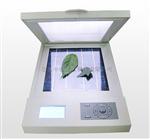 活体叶面积测定仪/激光叶面积仪/叶面积扫描仪库号：M364242厂家直销