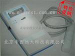 便携式数字测氧仪库号：M313552厂家直销