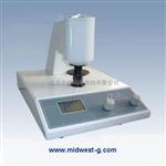 供应 M117650 数显白度仪