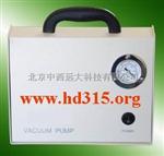 全玻璃微孔滤膜过滤器