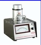  便携式露点仪 灰点(-80℃-0℃) 英国 国际直购