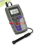 优特水质专卖-便携式溶解氧测定仪