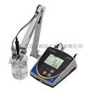 集团优特水质专卖-台式多参数水质测定仪