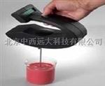  便携式粘度计 