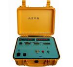 断路测试仪（开关动作电压测试仪）